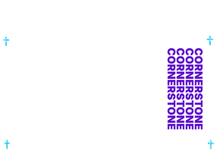 Message Series